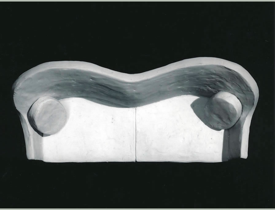 slide-couchair-2