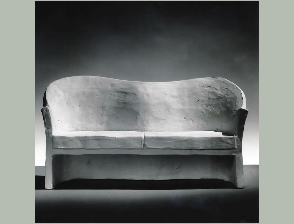 slide-couchair-3