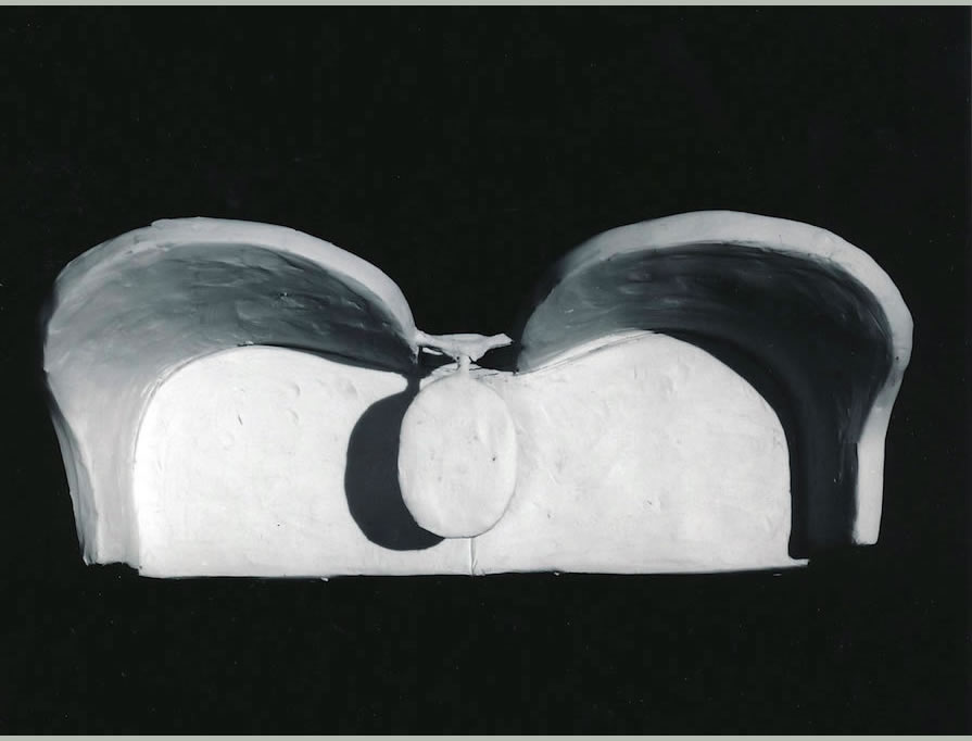 slide-couchair-4