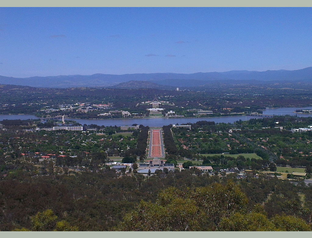 slide-fem-memorial-3