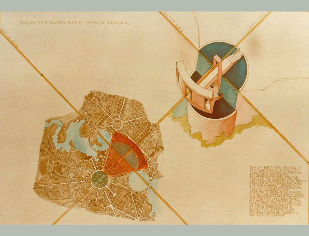 slide-fem-memorial-6