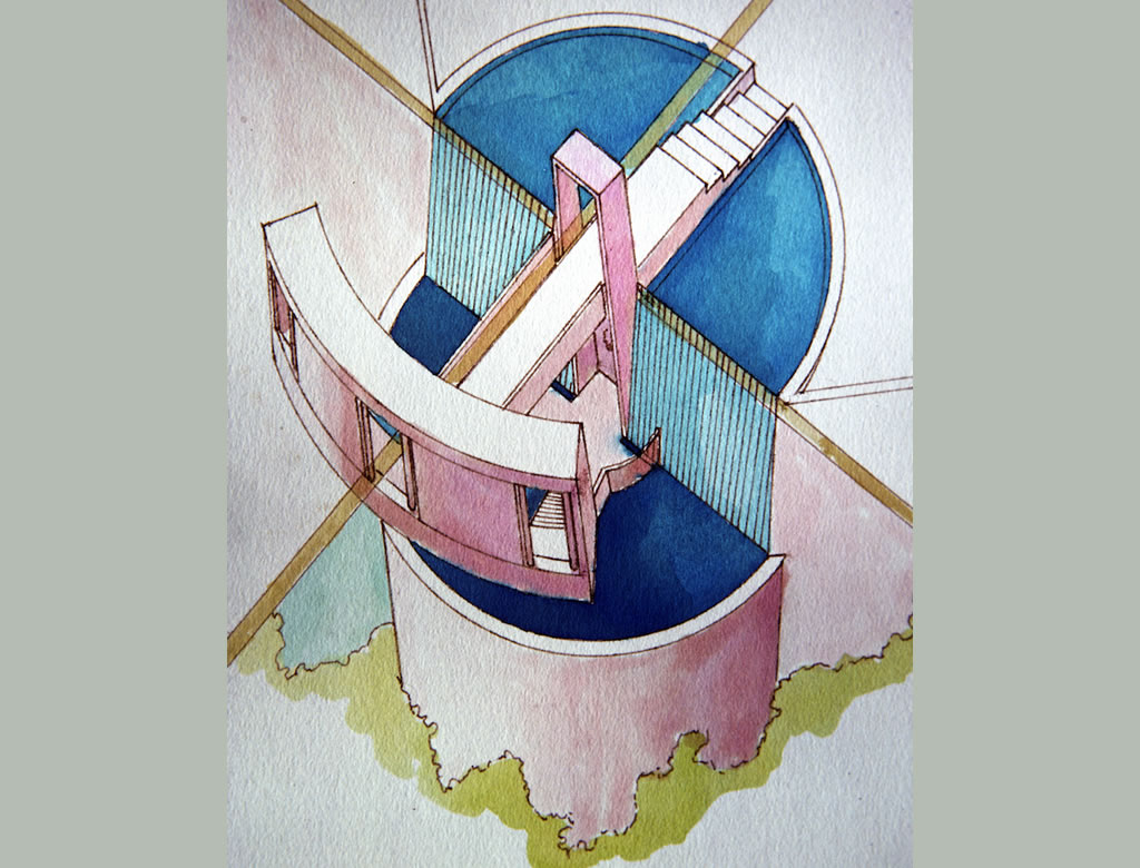 slide-fem-memorial-7