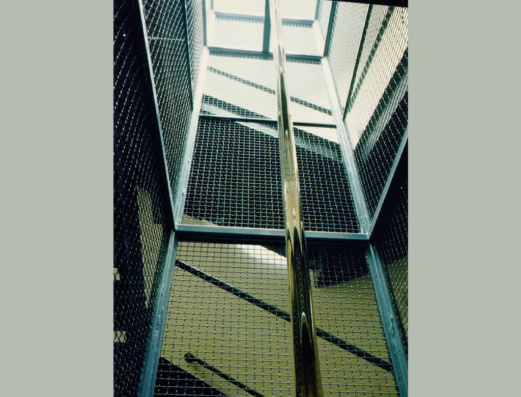 slide-firestation-5