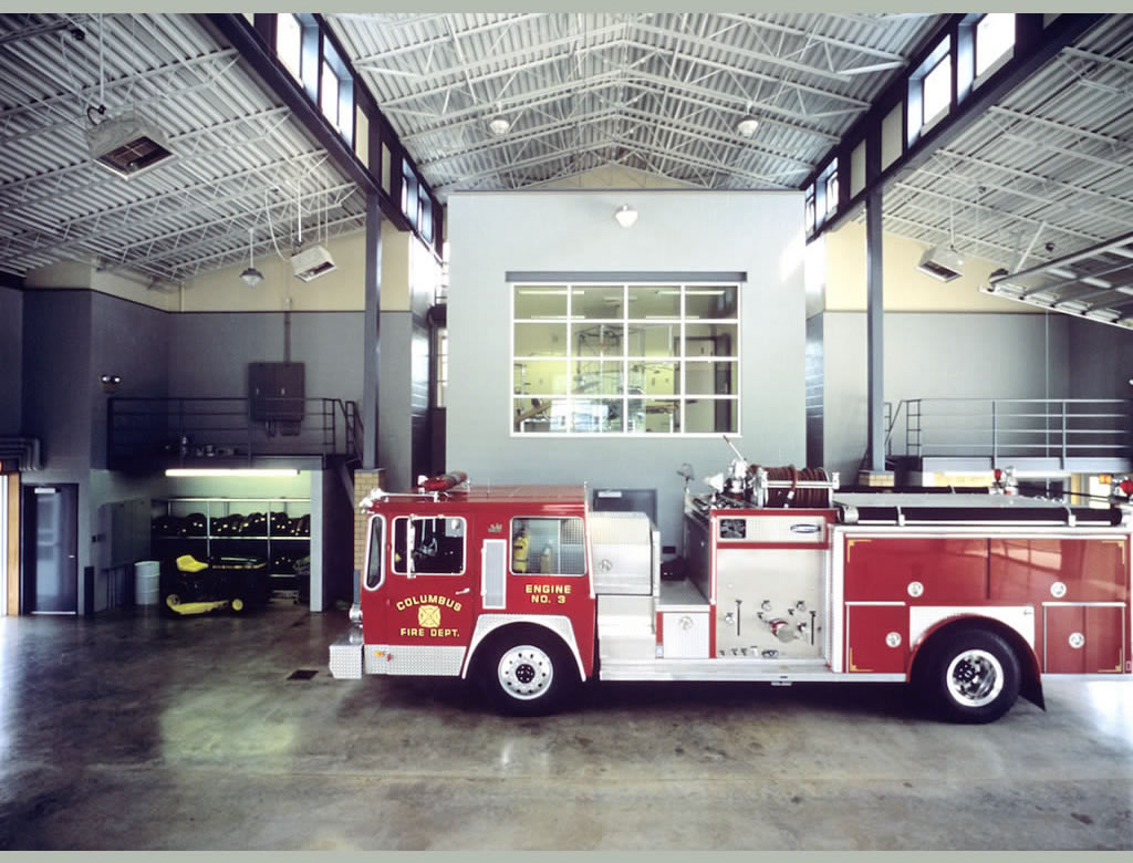 slide-firestation-6