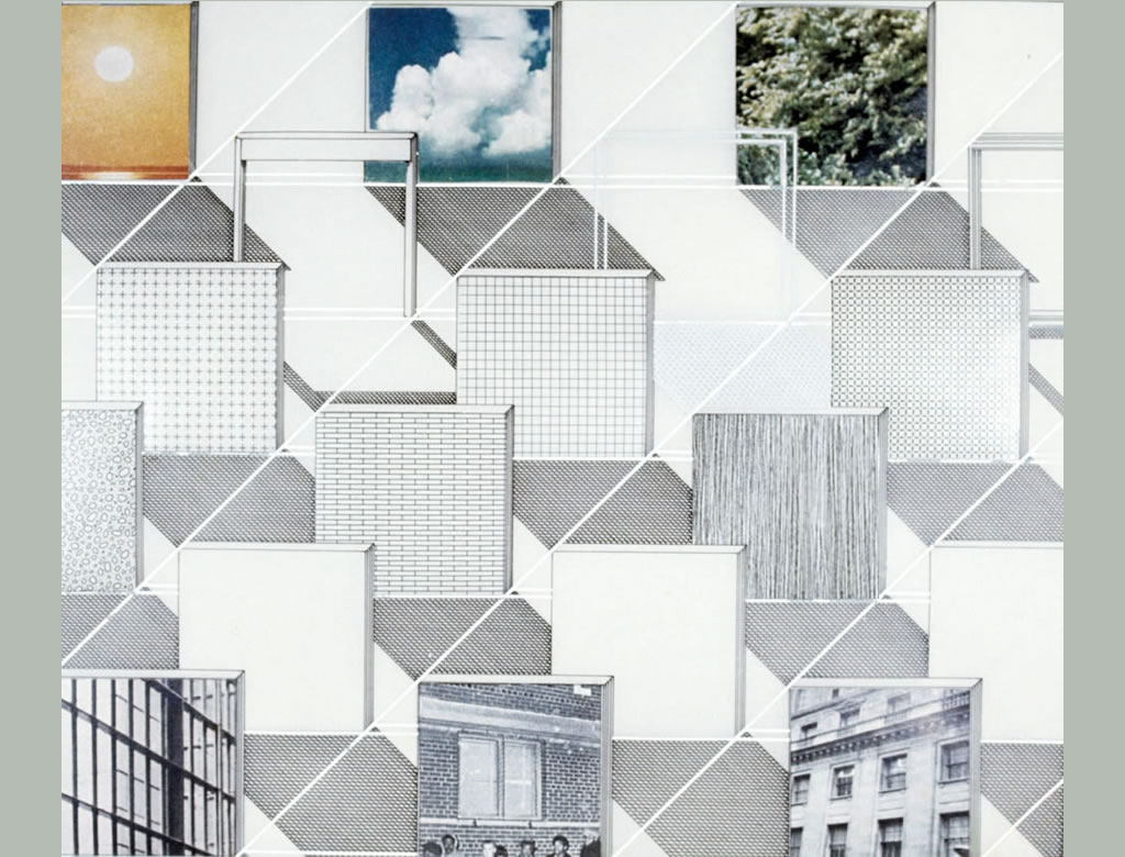 slide-house-of-meanings-1