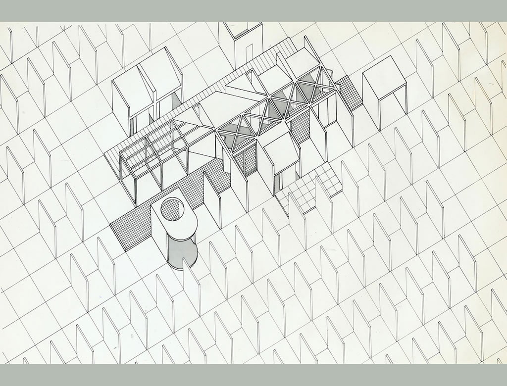 slide-house-of-meanings-2