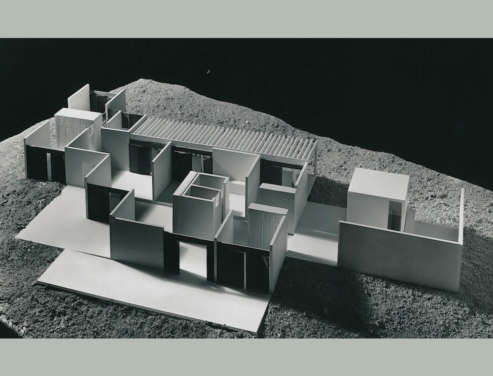 slide-house-of-meanings-6