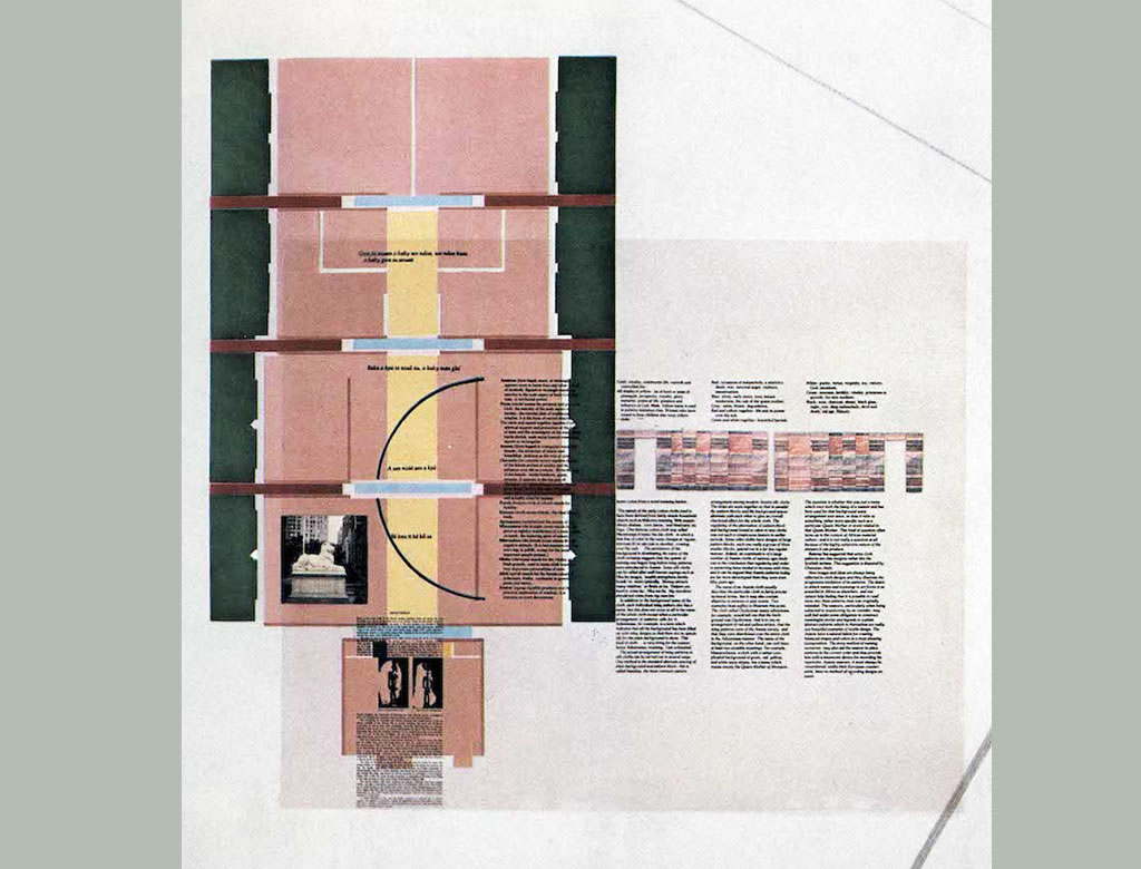 slide-ivory-coast-2a