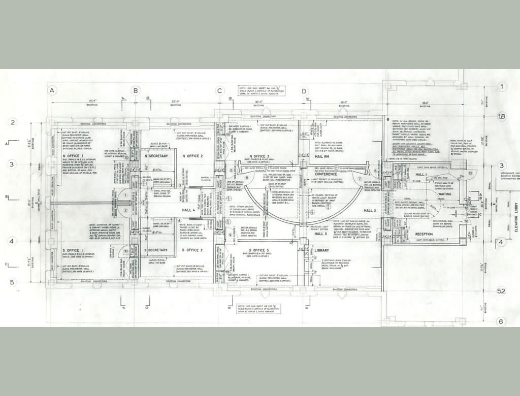 slide-ivory-coast-2b