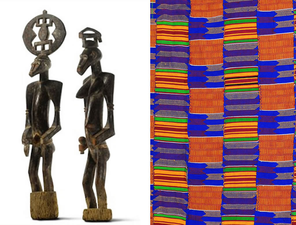 slide-ivory-coast-combi-3-4