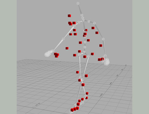 slide-museum-of-women-1