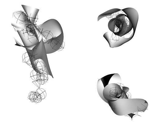 slide-museum-of-women-2