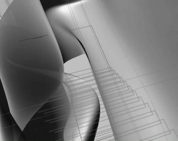 slide-museum-of-women-3