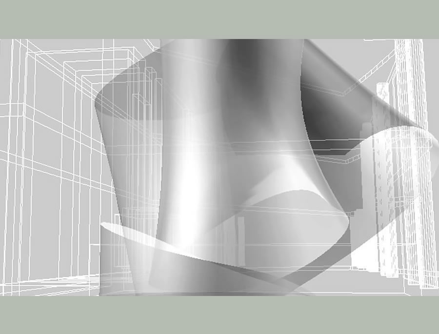 slide-museum-of-women-4