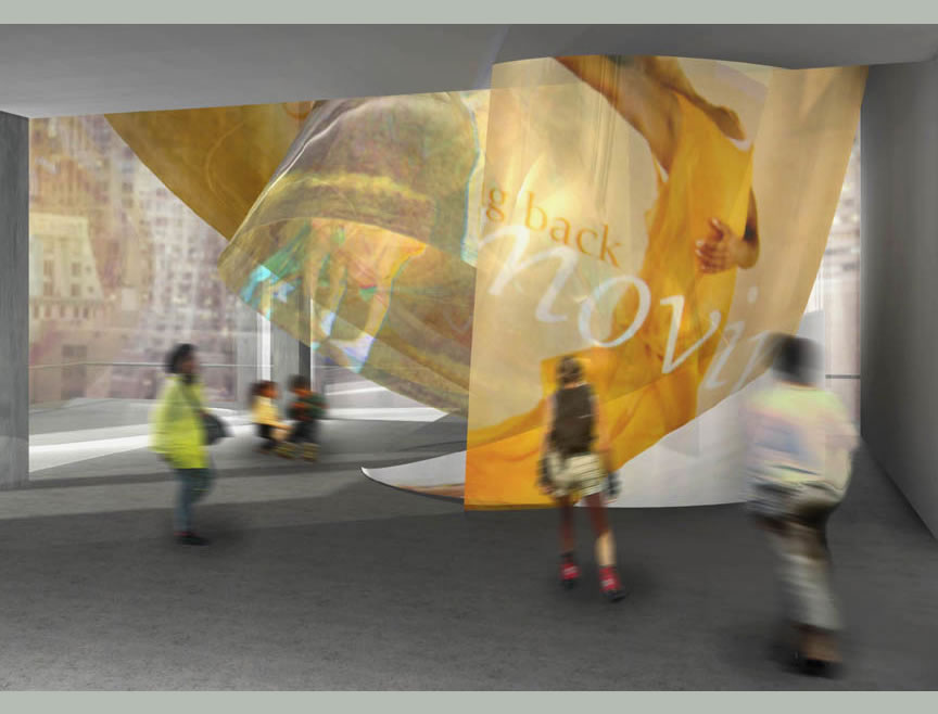 slide-museum-of-women-5