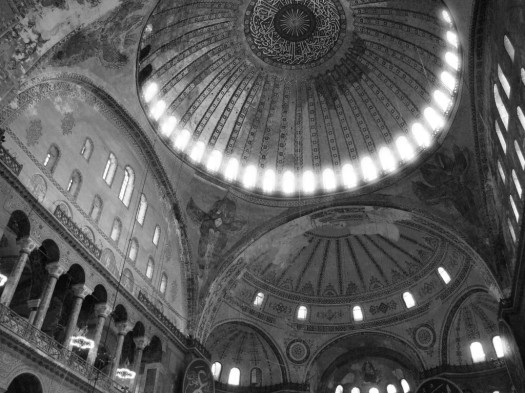 AD_intro_hagia sophia