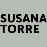 (c) Susanatorre.net